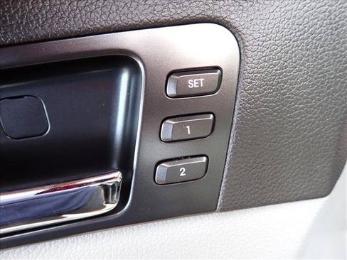 Used 2013 Kia Optima EX w/ Premium Pkg FWD image 12