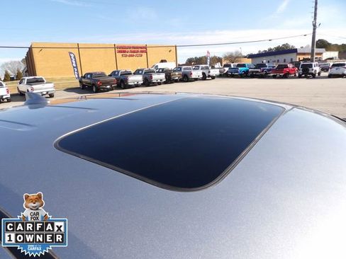 Used 2025 Honda Ridgeline RTL image 13