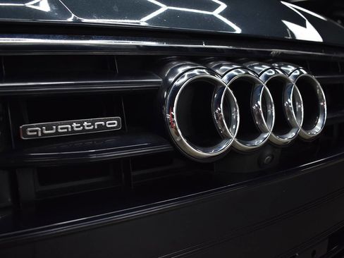 Used 2019 Audi A7 3.0T Prestige w/ Prestige Package image 32