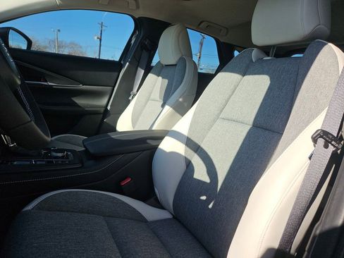 New 2026 MAZDA CX-30 AWD 2.5 S image 5