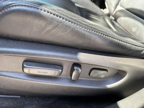 Used 2017 Acura MDX w/Technology/Entertainment Pkg image 9