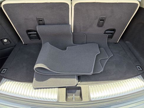 Used 2014 Acura MDX FWD w/ Technology Package image 21