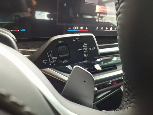 New 2026 BMW X5 xDrive40i image 16