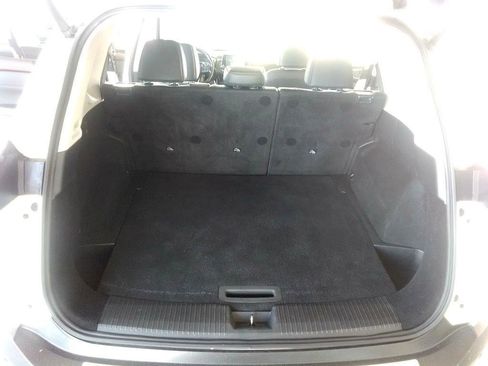 Used 2021 Nissan Rogue SV w/ Premium Package image 21