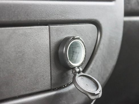 Used 2022 Chevrolet Express 3500 w/ Driver Convenience Package image 26