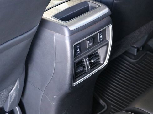 Used 2018 Nissan Murano SL image 23