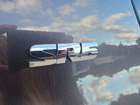 Used 2016 Toyota 4Runner SR5 image 15