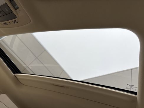 Used 2015 Lexus RX 350 image 27