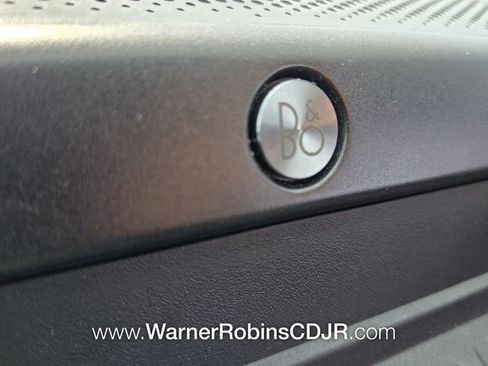 Used 2021 Ford F250 Platinum w/ Tremor Off-Road Package image 22