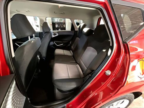 Used 2023 Kia Soul LX image 15