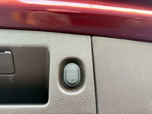 Used 2020 Chevrolet Tahoe Premier image 49