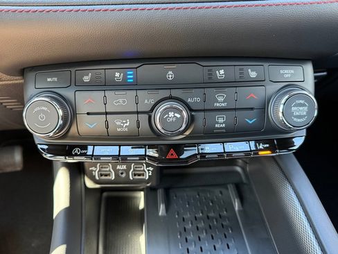 New 2026 Dodge Durango GT image 31