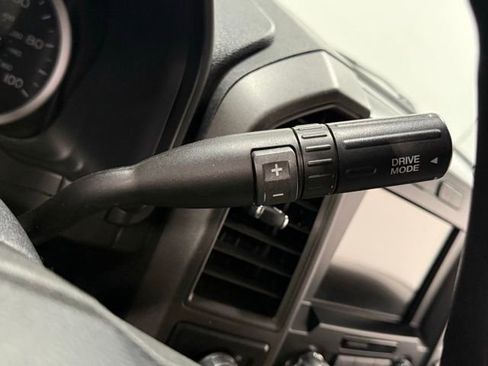 Certified 2021 Ford F250 XL w/ STX Appearance Package image 21