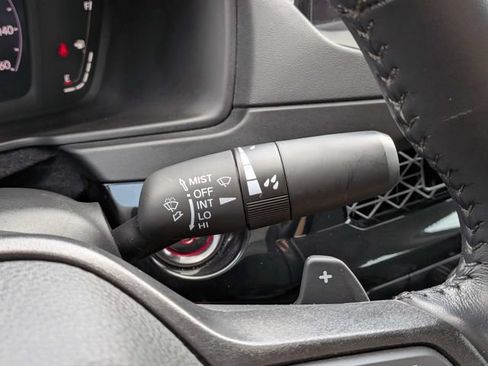 Used 2025 Honda Accord EX-L image 22
