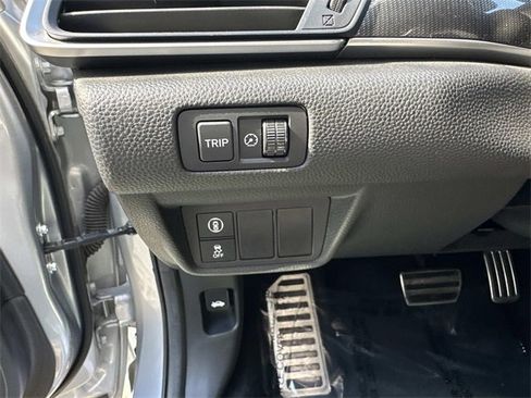 Used 2019 Honda Accord Sport image 30