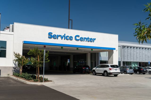 Used 2026 Honda Accord Touring image 25