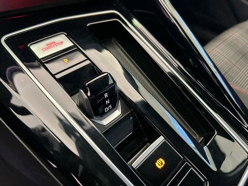 Used 2023 Volkswagen GTI S image 8