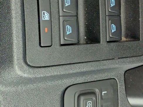 Used 2024 Ford Bronco Outer Banks image 23