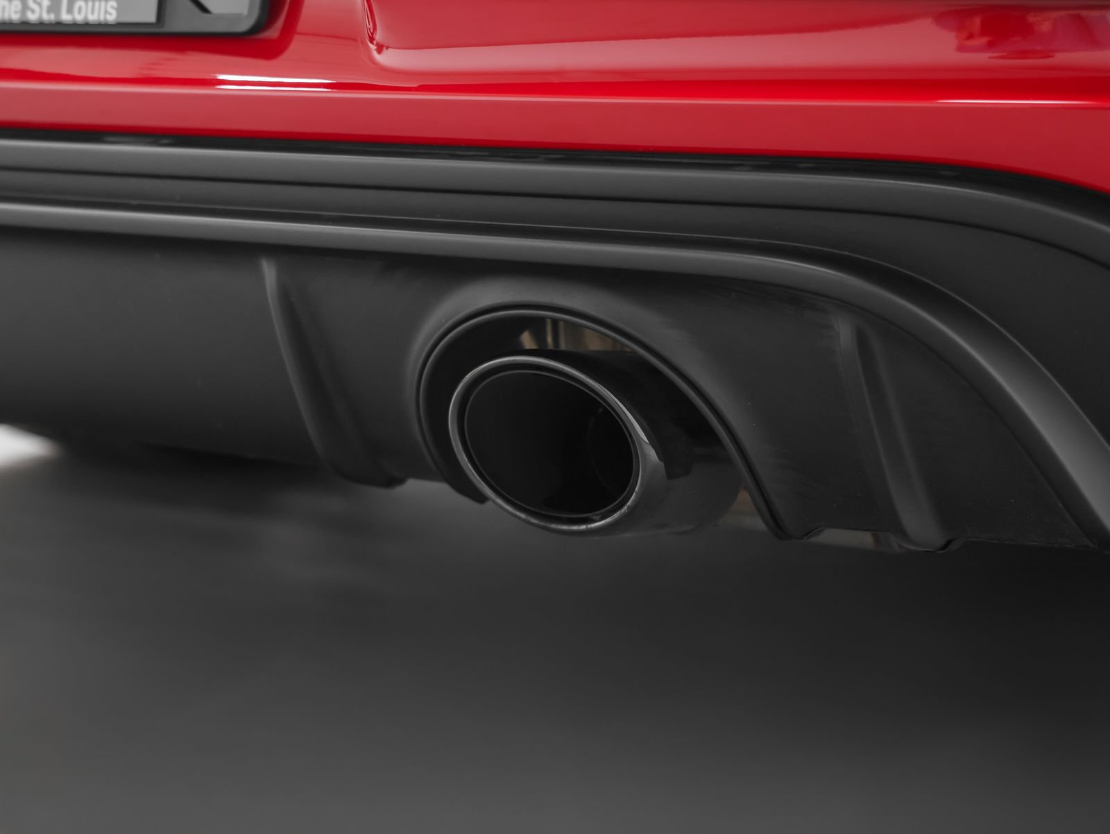 Certified 2025 Porsche 718 Cayman GTS RWD image 20