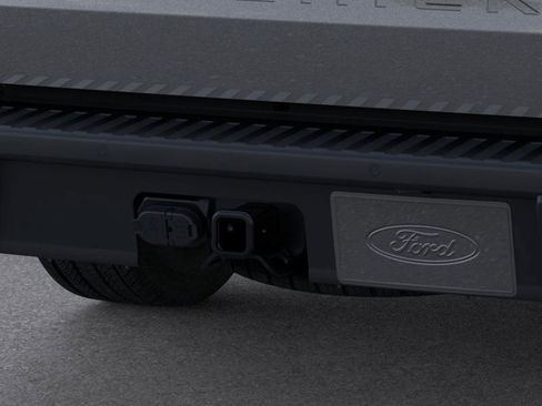 New 2026 Ford Maverick XL w/ Equipment Group 101A image 23