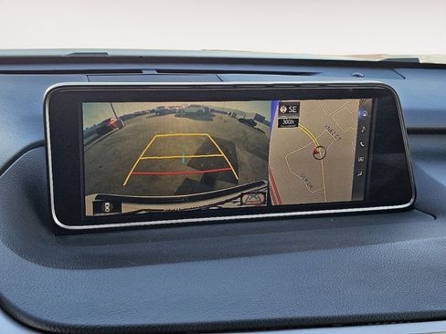 Used 2019 Lexus RX 350 FWD w/ Navigation Package image 40