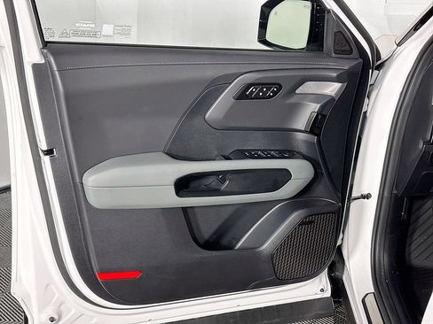 New 2027 Kia Telluride SX X-Line AWD/4WD image 10