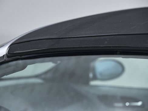 Used 2005 BMW M3 Convertible RWD image 45