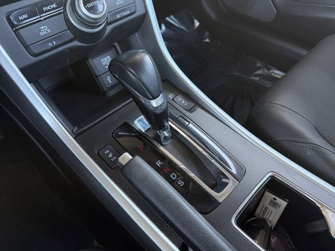 Used 2014 Honda Accord EX-L image 19