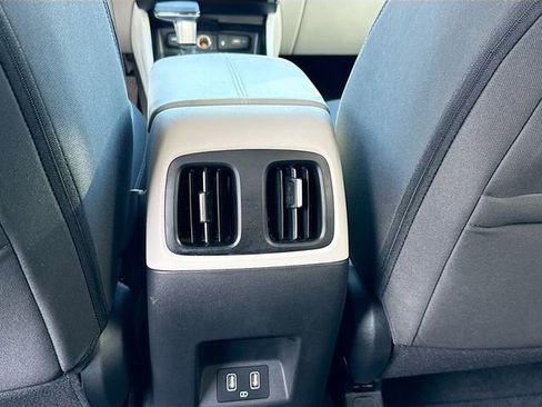 Used 2024 Hyundai Tucson SEL image 24