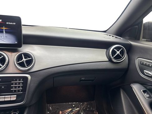 Used 2019 Mercedes-Benz CLA 250 4MATIC image 54