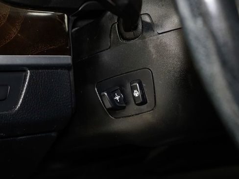 Used 2015 BMW 535i xDrive Sedan image 11