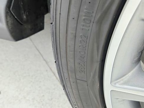 Used 2018 Mercedes-Benz GLE 43 AMG 4MATIC Coupe image 64