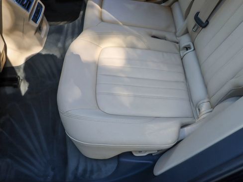 Used 2019 Audi Q5 2.0T Premium AWD/4WD image 17