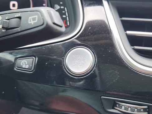 Used 2019 Audi Q7 3.0T Prestige w/ Prestige Package AWD/4WD image 8