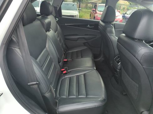 Used 2020 Kia Sorento EX AWD/4WD image 35