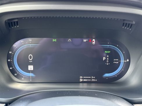 Used 2023 Volvo XC60 T8 Ultimate w/ Climate Package image 15