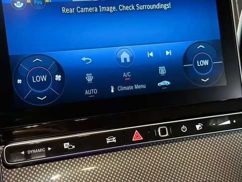 New 2026 Mercedes-Benz CLE 300 4MATIC Cabriolet image 21