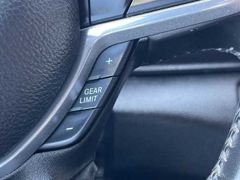 Used 2022 RAM 1500 Laramie image 41