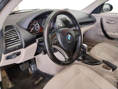 Used 2009 BMW 128i Coupe image 57