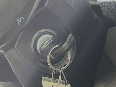 Used 2014 Ford Escape SE w/ Equipment Group 201A image 23