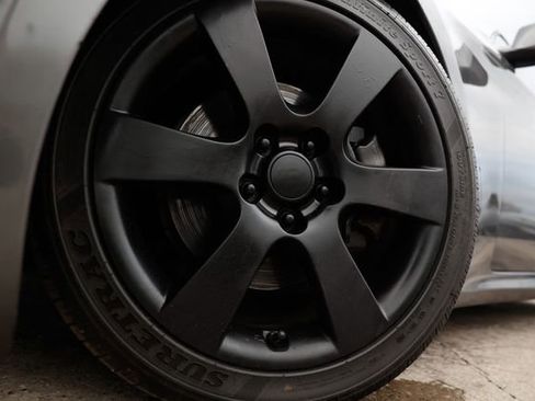 Used 2011 Hyundai Genesis 2.0T image 34