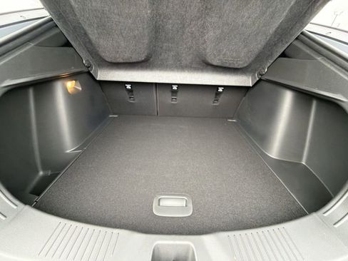 New 2026 Buick Envista Preferred image 24