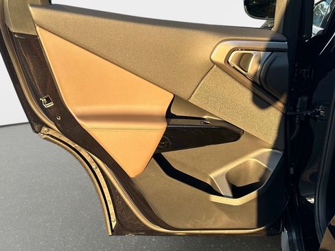 New 2026 BMW X3 xDrive30 w/ Premium Package image 13