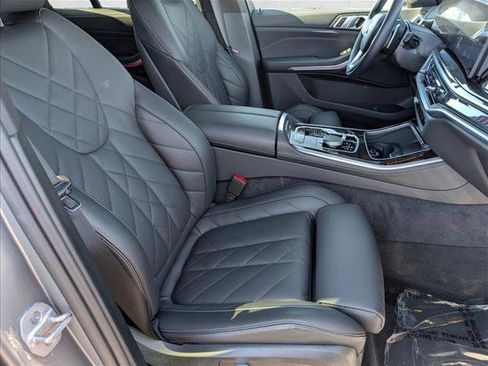 Used 2024 BMW X5 sDrive40i w/ Parking Assistance Package image 23