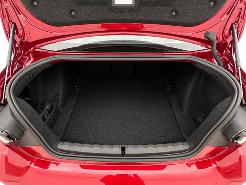 Used 2025 BMW M2 Base w/ Lighting Package image 26