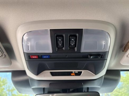 New 2026 Subaru Crosstrek 2.0i Premium AWD/4WD image 43