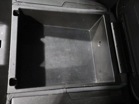 Used 2020 Chevrolet Silverado 1500 RST w/ All-Star Edition image 34