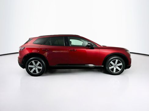Used 2024 Honda Prologue Touring image 10