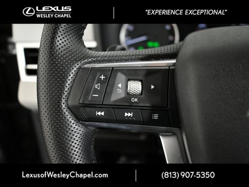 Used 2022 Mitsubishi Outlander SEL image 36