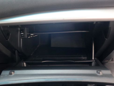 Used 2015 Nissan Altima 2.5 SV FWD image 42
